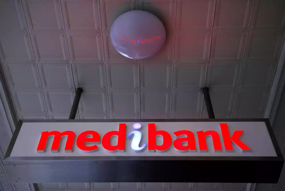 Australijska Medibank: Haker objavio podatke o klijentima