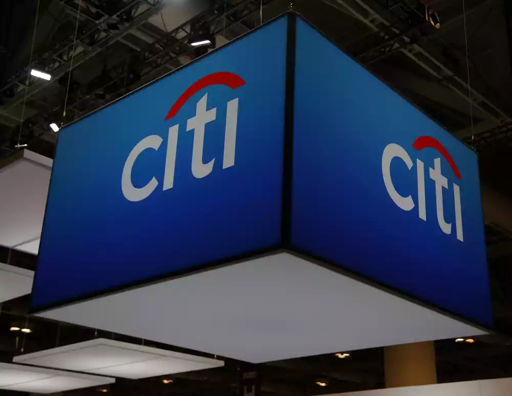 Citigroup da preduzme hitne mere da popravi plan rešavanja problema