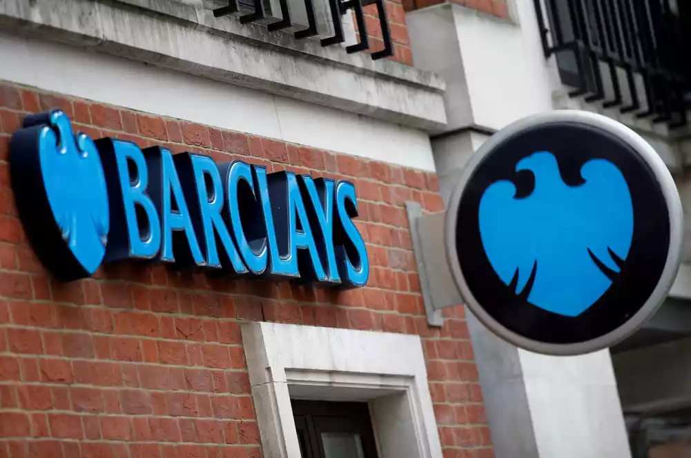 Barclays ukida poslove u investicionom bankarstvu