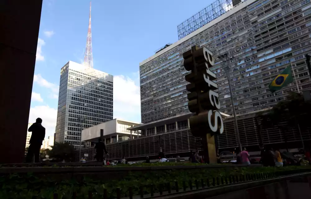 Brazilska Banco Safra kupuje finansijski konglomerat Alfa za 192 miliona dolara