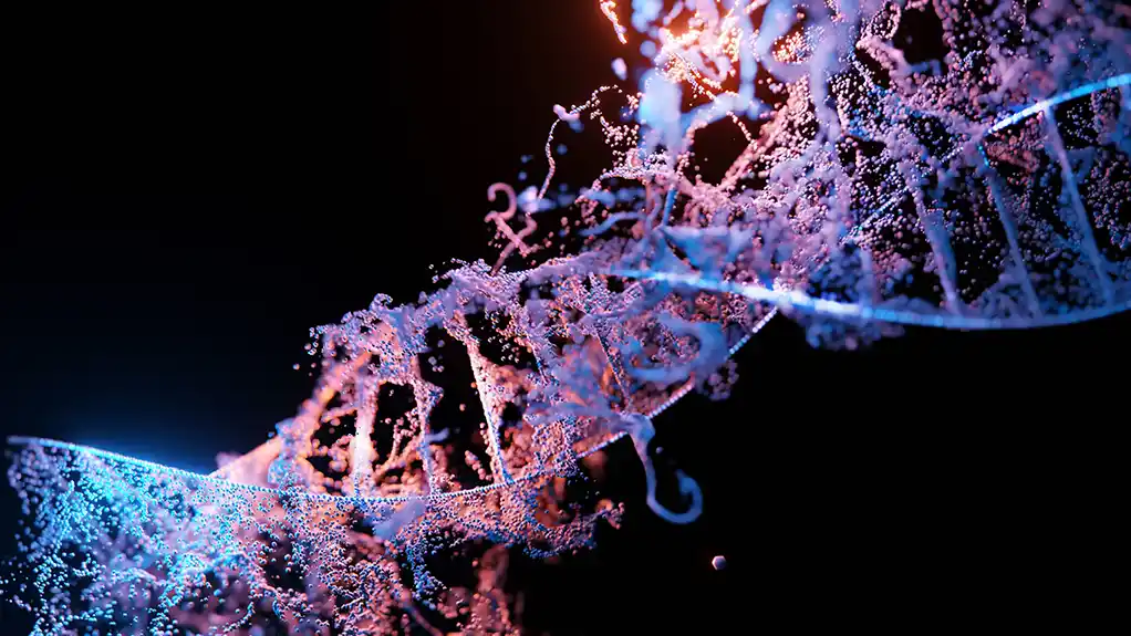 Novi alat zasnovan na CRISPR-u ubacuje velike sekvence DNK na željena mesta u ćelijama