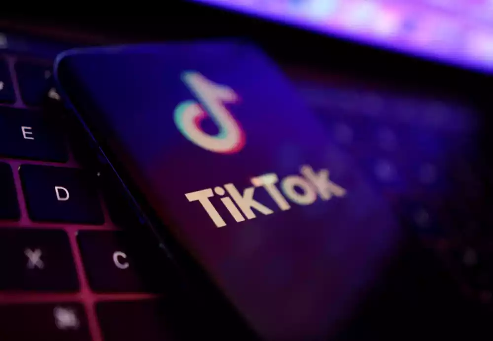 Direktor američkog FBI: TikTok predstavlja zabrinutost za nacionalnu bezbednost