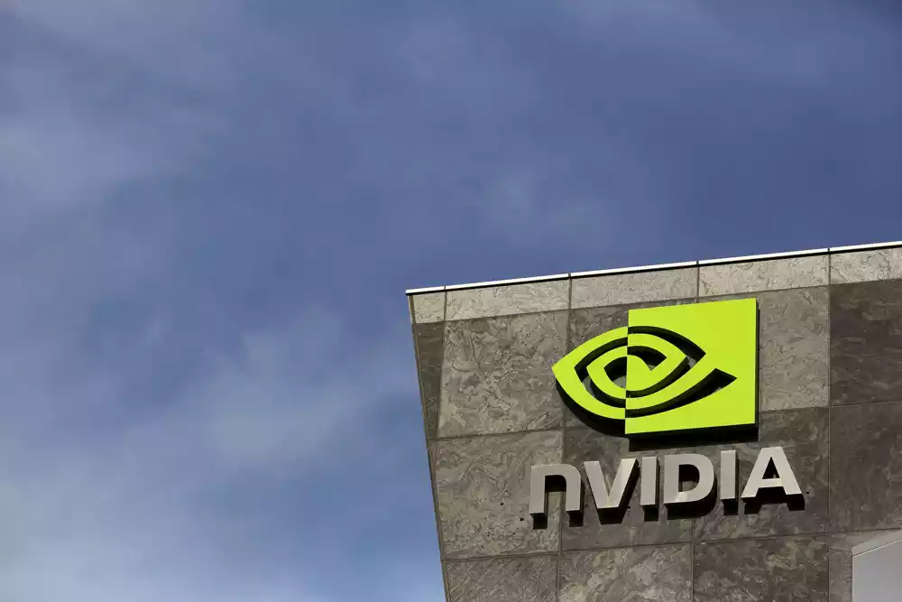 Nvidia nudi novi napredni čip za Kinu koji ispunjava američke izvozne kontrole