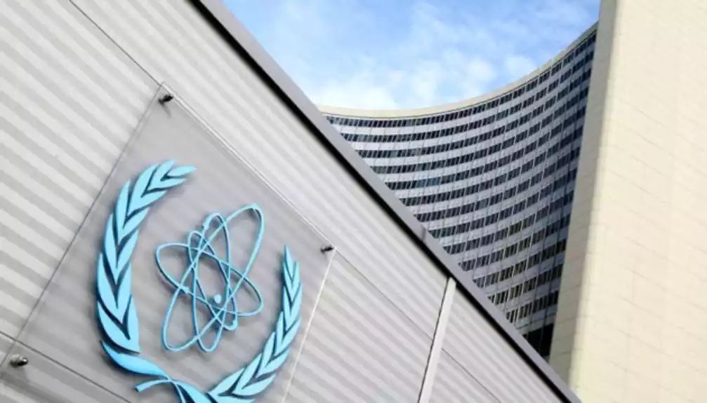 IAEA proširuje svoju misiju u Ukrajini kako bi sprečila nuklearnu nesreću