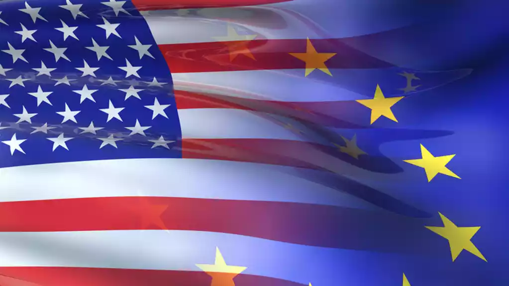 Politico: EU se priprema za trku za subvencije sa SAD