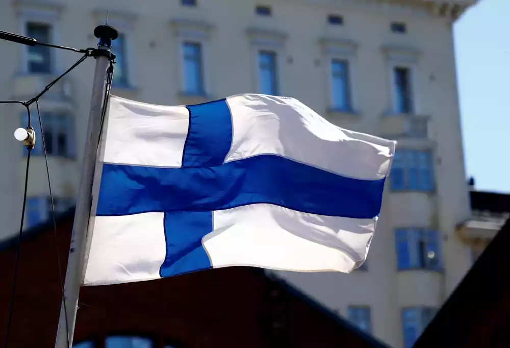 U Finskoj, tri meseca pred izbore, raste rejting desničarskih snaga