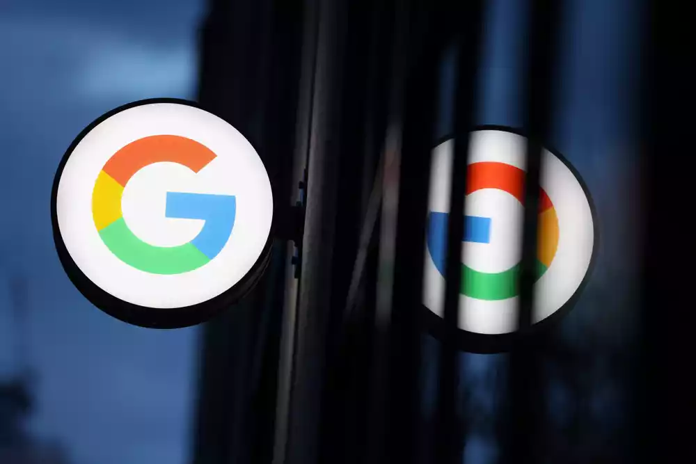 Gugl pristao da plati skoro 400 miliona dolara da izbegne tužbu 40 država SAD