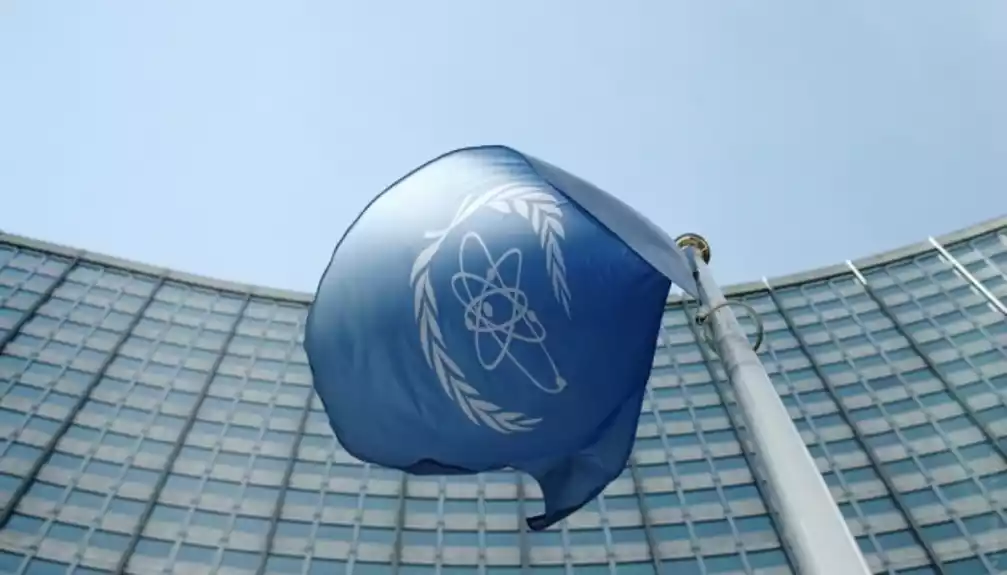 IAEA šalje ekspertske misije u ukrajinske nuklearne elektrane