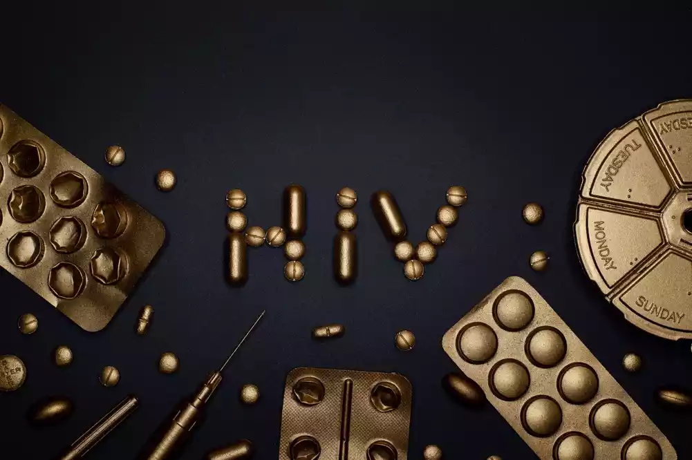 U Srbiji od početka godine prijavljene 152 osobe inficirane HIV-om