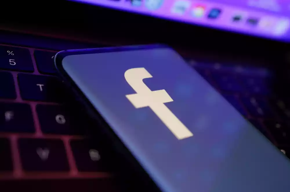 Irski regulator za privatnost kaznio Fejsbuk sa 265 miliona evra