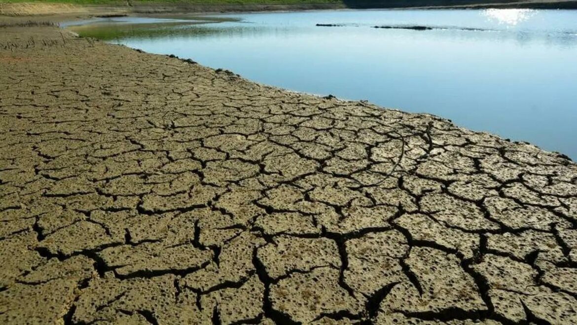 Katalonija ograničava upotrebu vode zbog višemesečne suše u Španiji