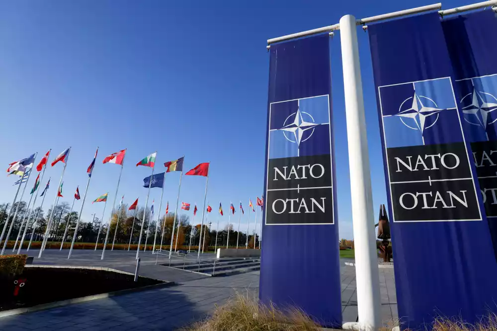 Tajms: NATO saveznici upleteni u nuklearni spor