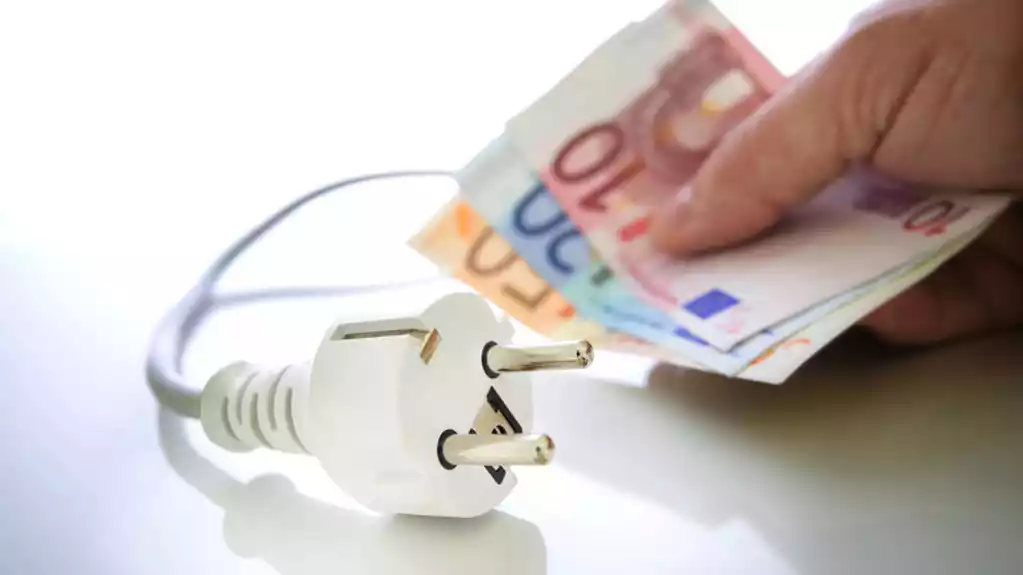 Nemci se suočavaju sa povećanjem cena energije za preko 50 odsto