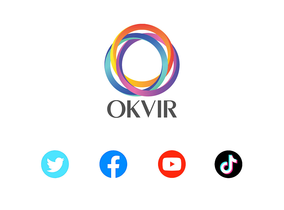 Portal Okvir pokrenuo video produkciju