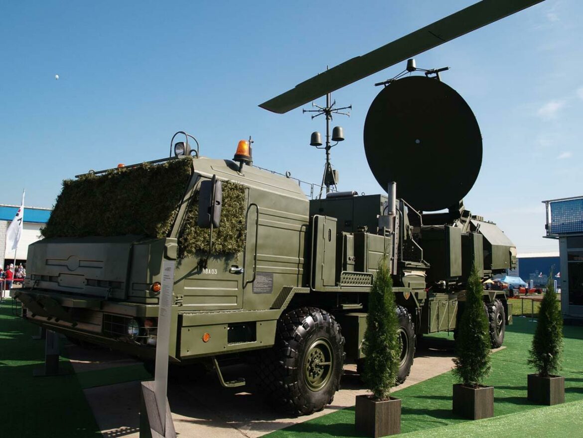 Mediji: Srbija će za novo oružje potrošiti gotovo polovinu vojnog budžeta