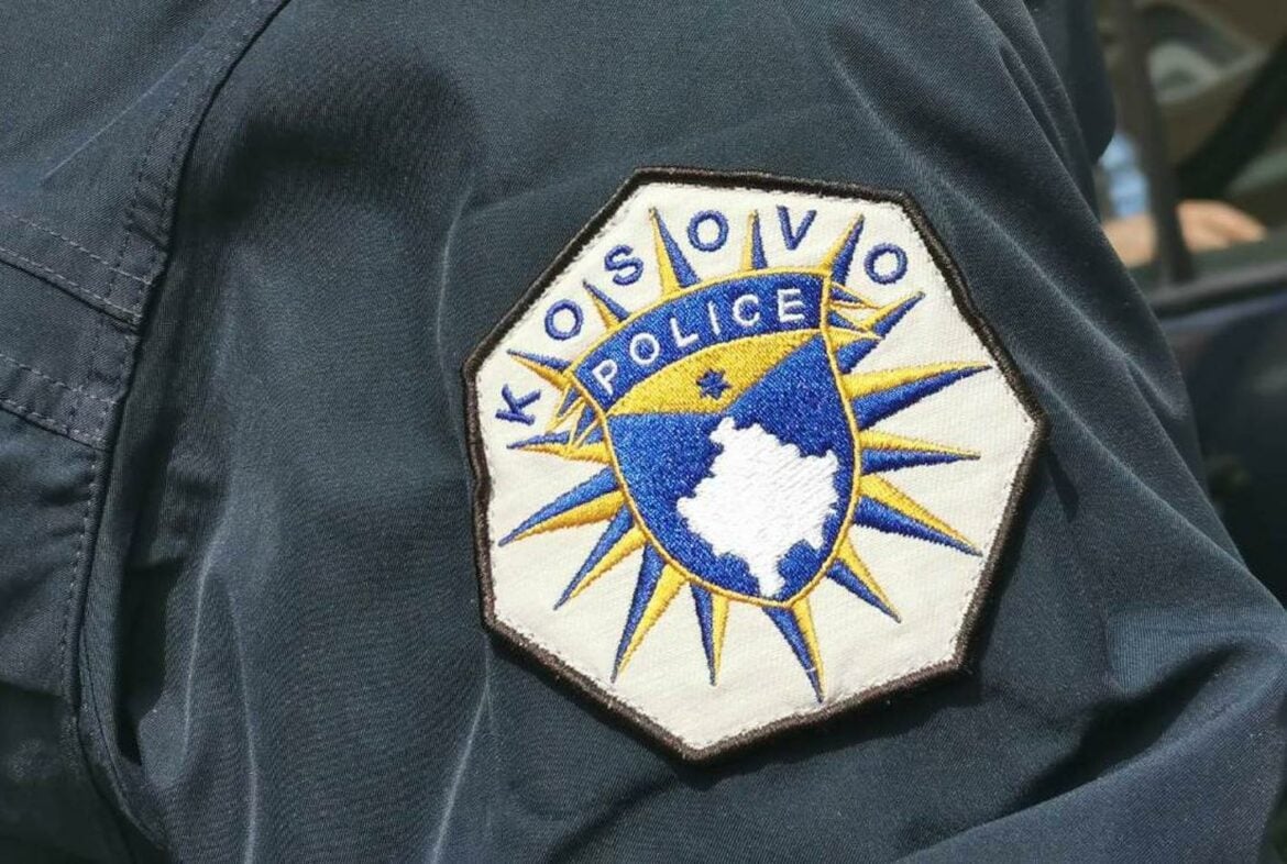 Kosovska policija: Građani mirno da protestuju