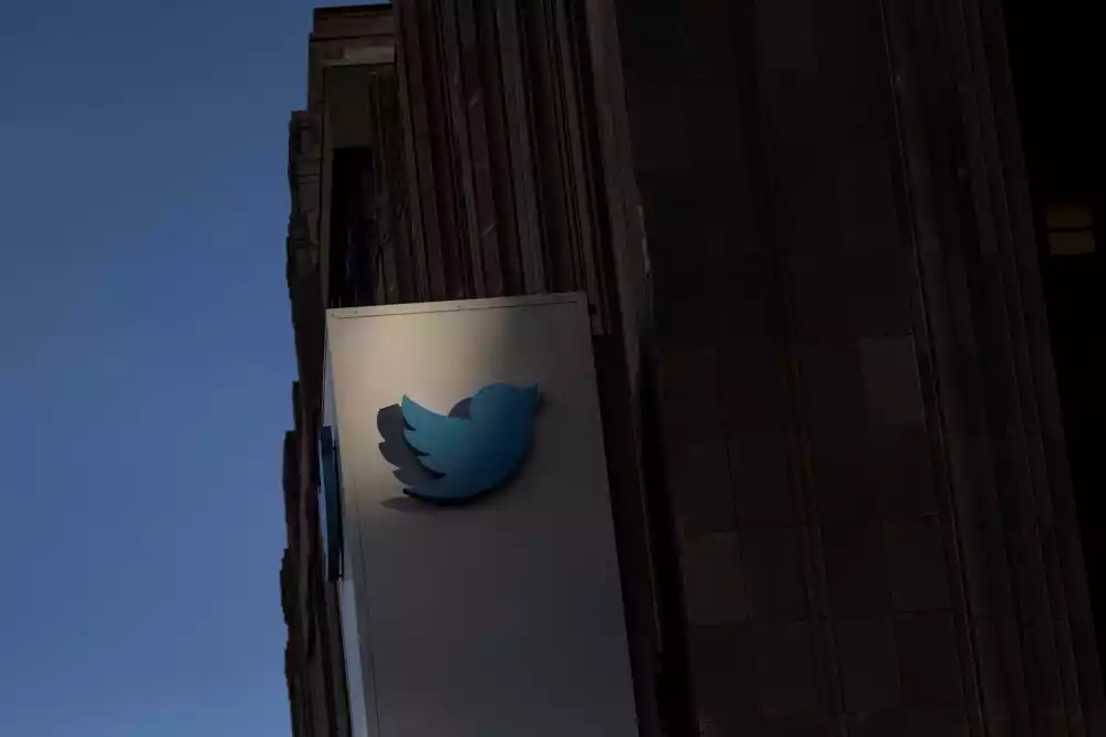 Predstavnici Tvitera potvrdili posvećenost usklađenosti sa pravilima EU