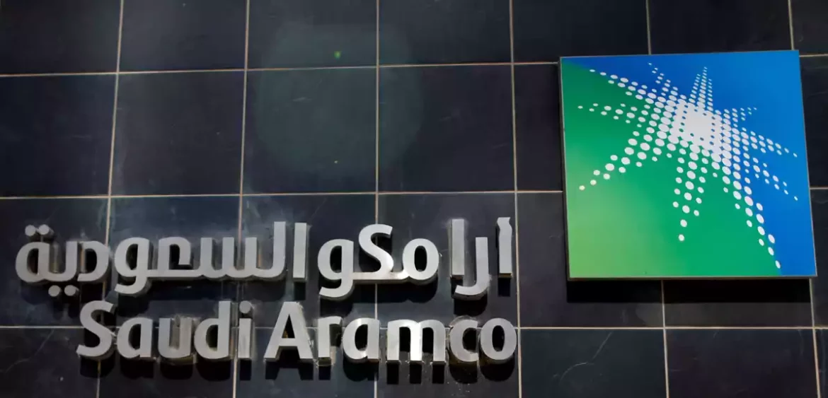 Saudi Aramco će isporučiti punu količinu nafte u Aziju