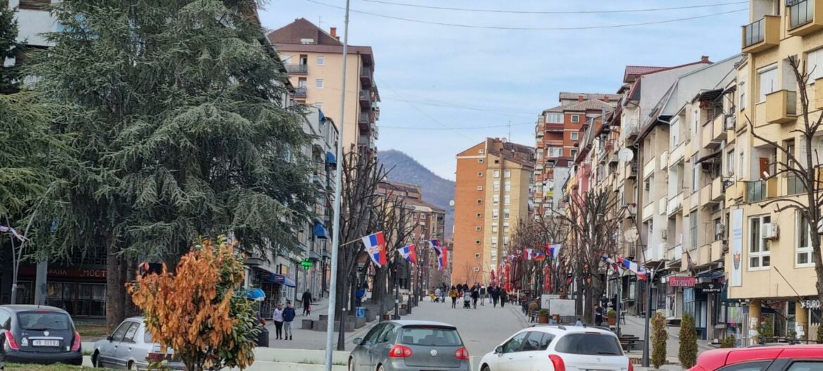 Jedini predstavnik Srba na izborima za gradonačelnika Severne Mitrovice povukao kandidaturu