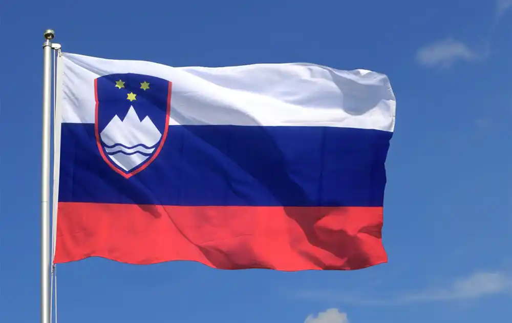 Slovenija će se pridružiti misiji EU za obuku i pomoći u lečenju ranjenih Ukrajinaca