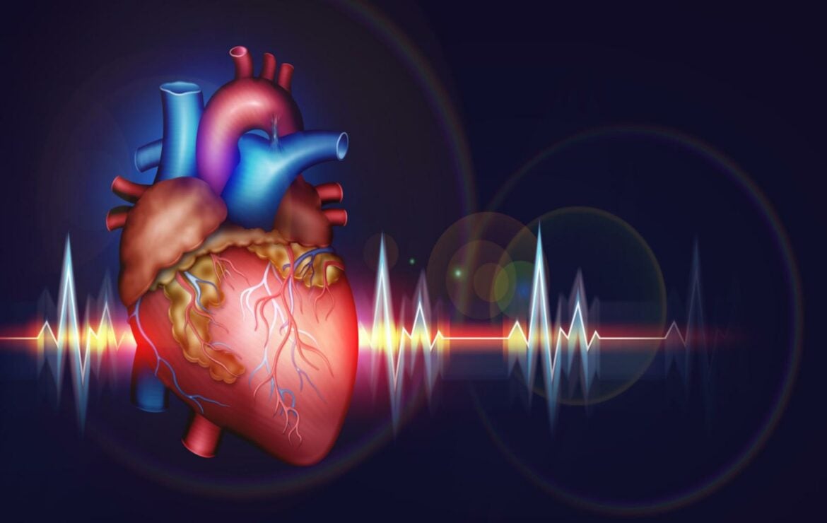 Kalifornija: Rizik od iznenadnog zastoja srca naglo raste u okrugu Ventura