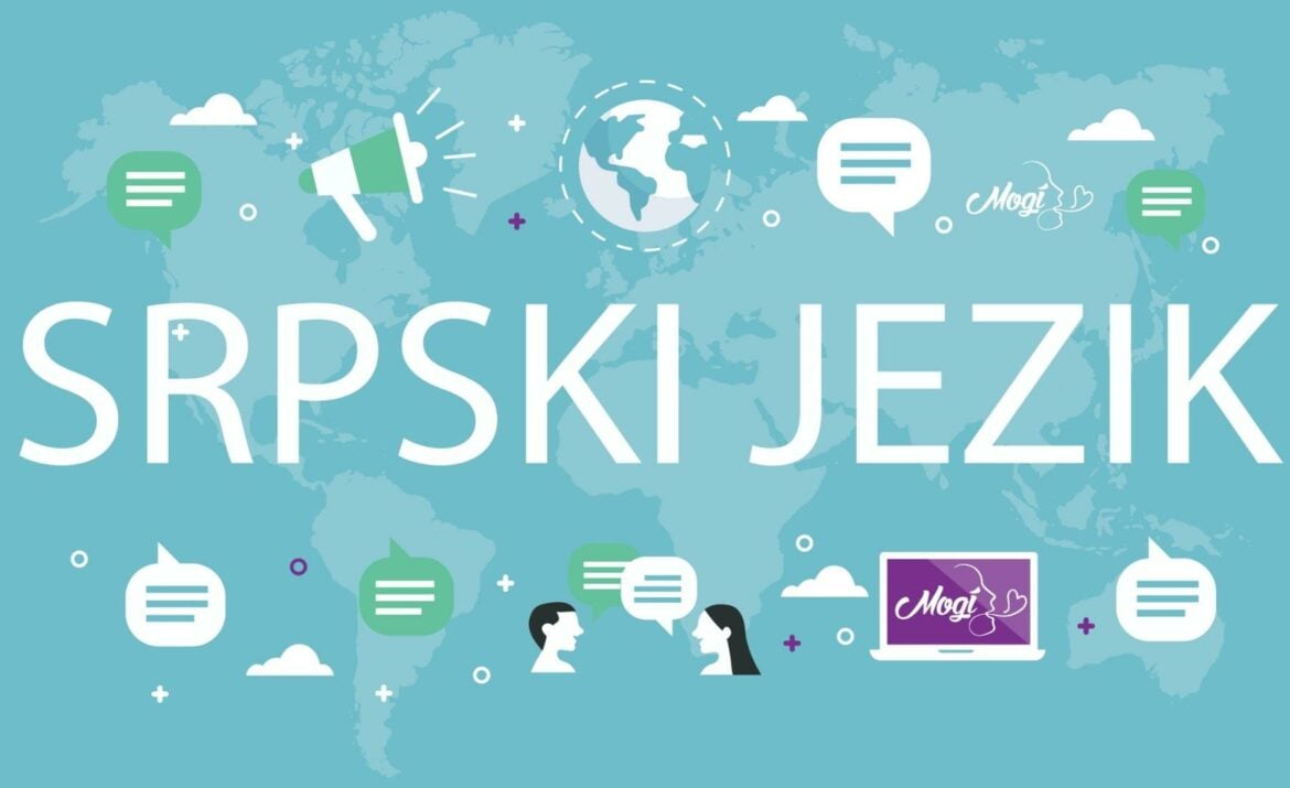 Ministarstvo prosvete: Nastava na srpskom jeziku u 15 država