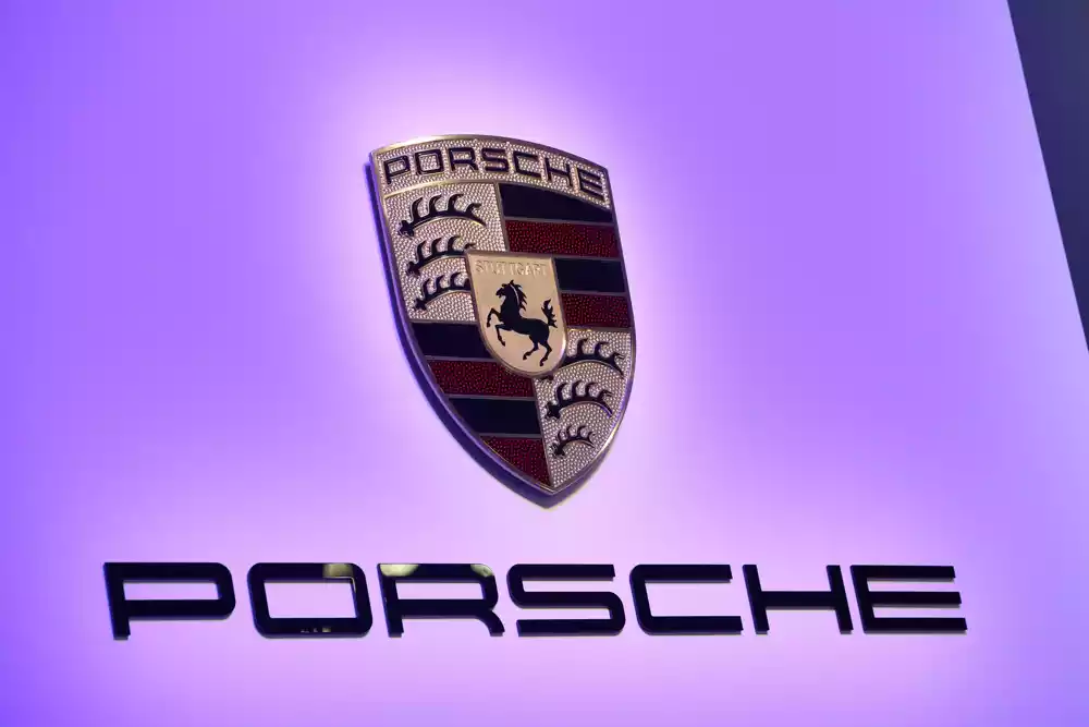 Sudija odobrio nagodbu Porsche-a od 80 miliona dolara