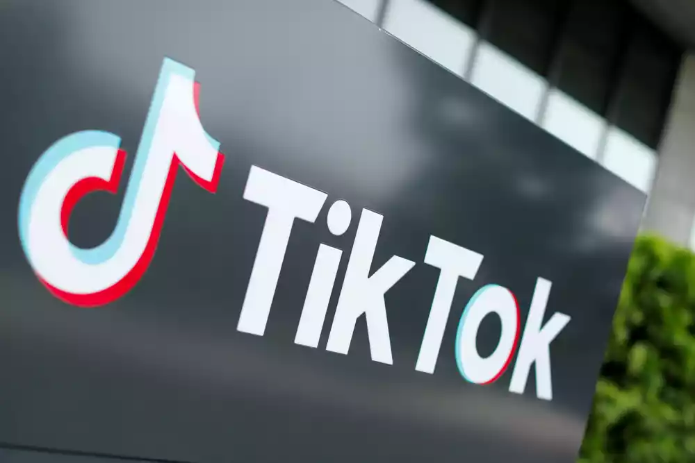 TikTok u „visokoj pripravnosti“ u Maleziji dok tenzije rastu zbog izborne prepirke