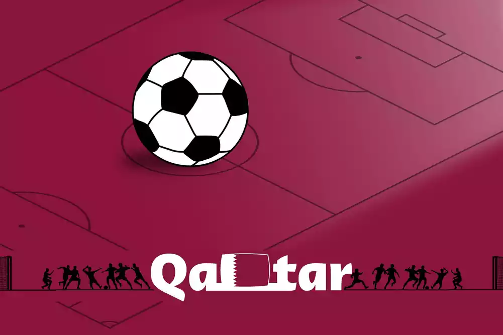 Katar: Utakmice osmine finala