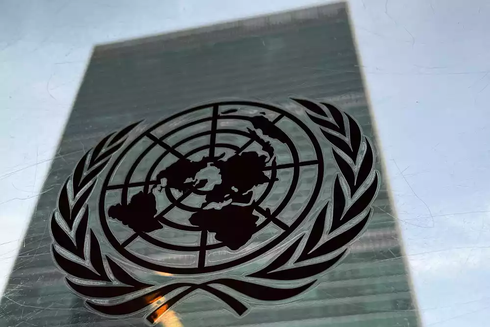 UN: U ratu poginulo preko 7.000 civila, stvaran broj „znatno veći“
