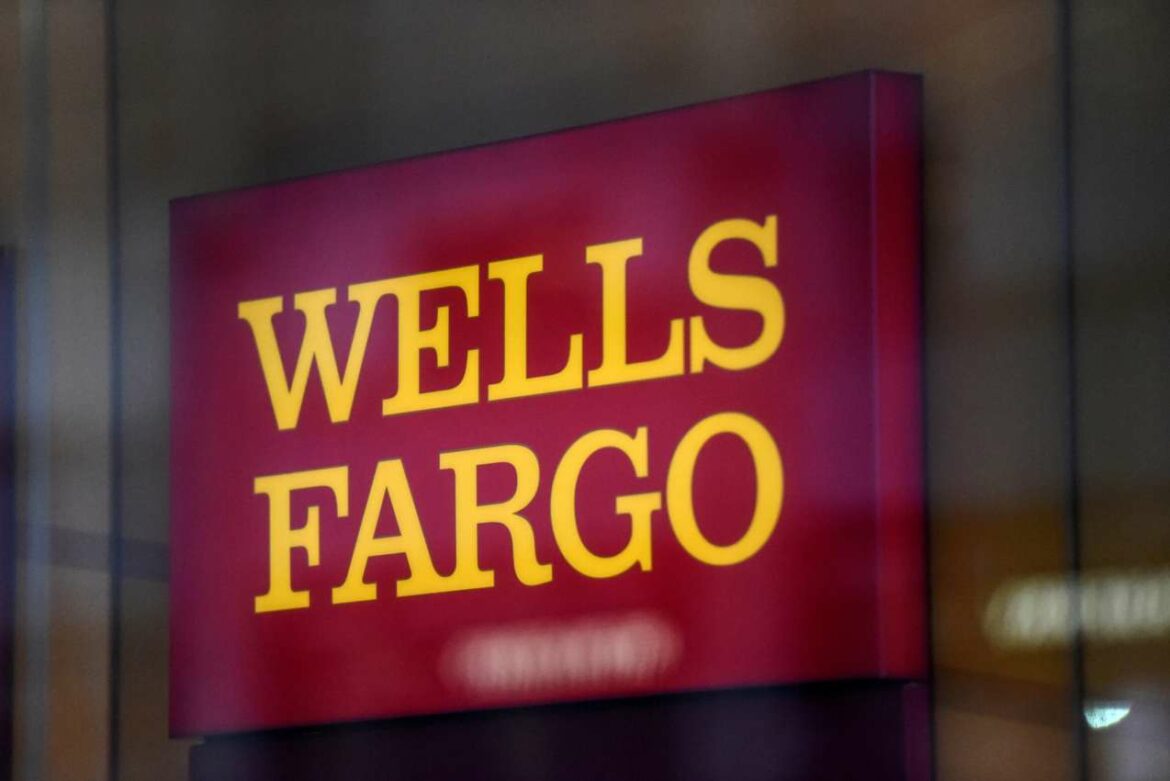 Blumberg: Wells Fargo da plati preko milijardu dolara kazne