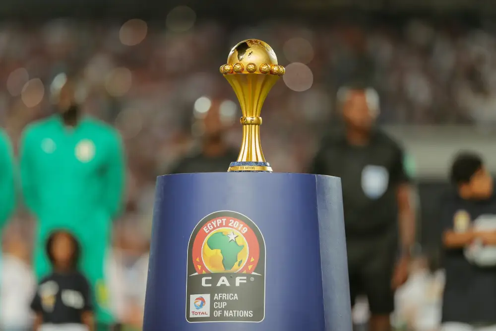 Kenija pokreće ponudu da ugosti Afrički kup nacija 2027