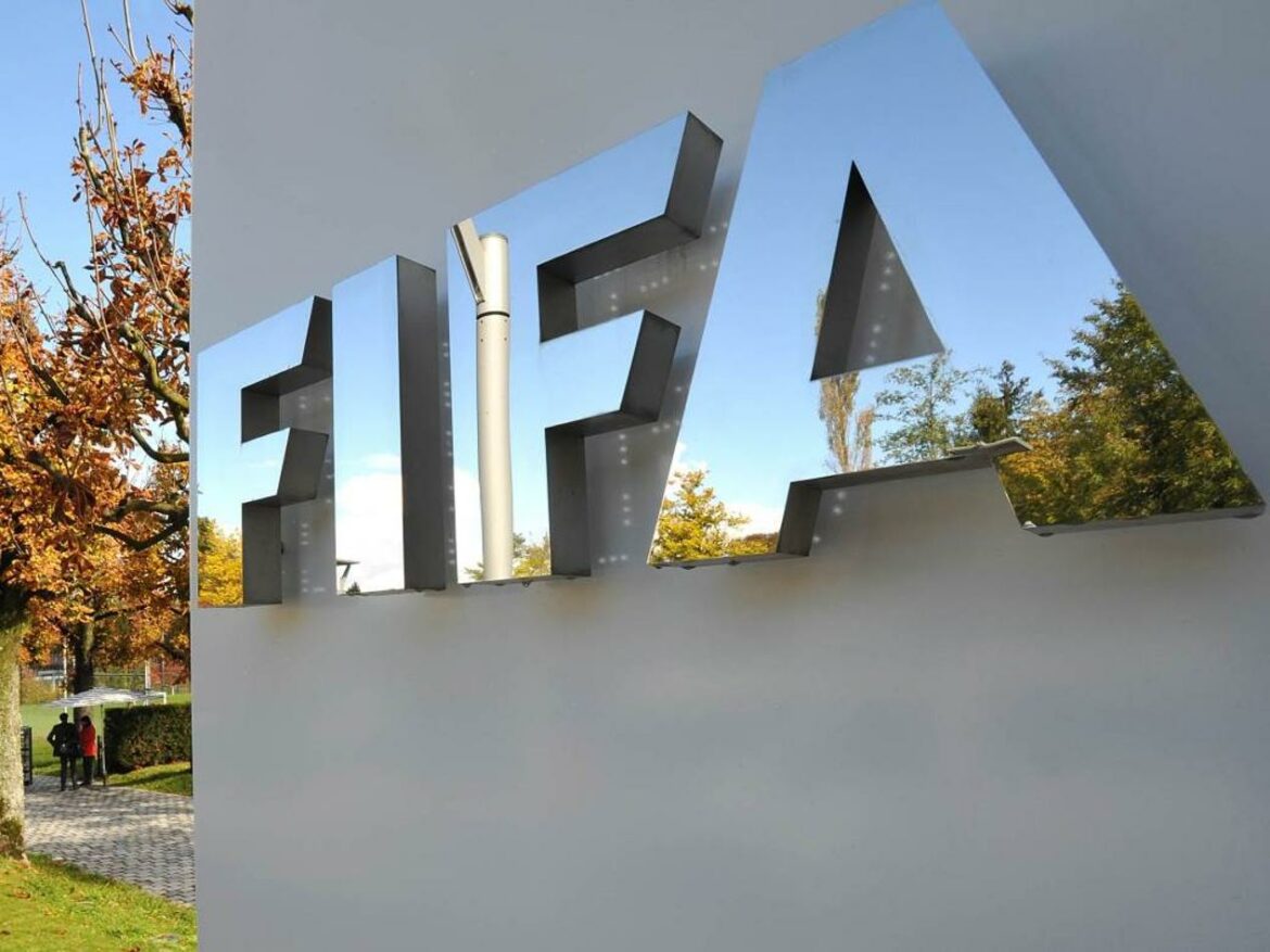 FIFA: Nije bilo nameštanja na Mundijalu u Kataru