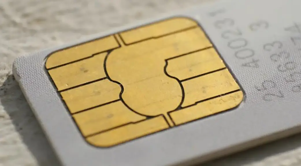 Reciklirano zlato sa SIM kartica moglo bi pomoći da lekovi budu održiviji