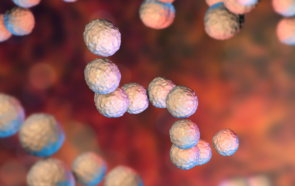 U Britaniji sedmoro dece preminulo od zaraze streptokokom A