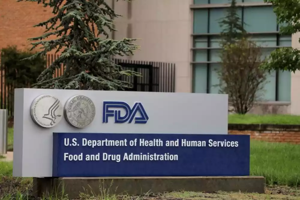 Američka FDA odobrava lekove za lečenje leukemije