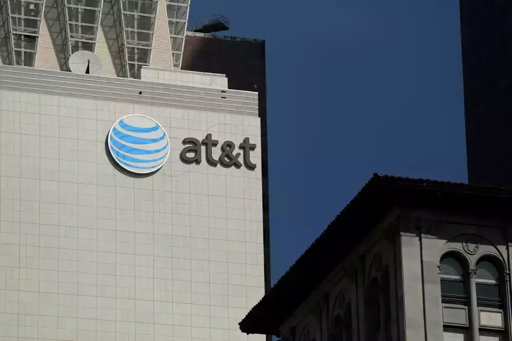 AT&T će platiti 6 miliona dolara zbog curenja informacija