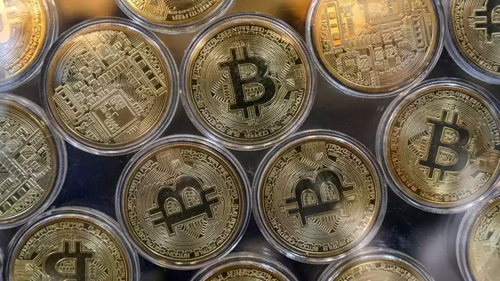 Bitcoin milioner kidnapovan u Moskvi