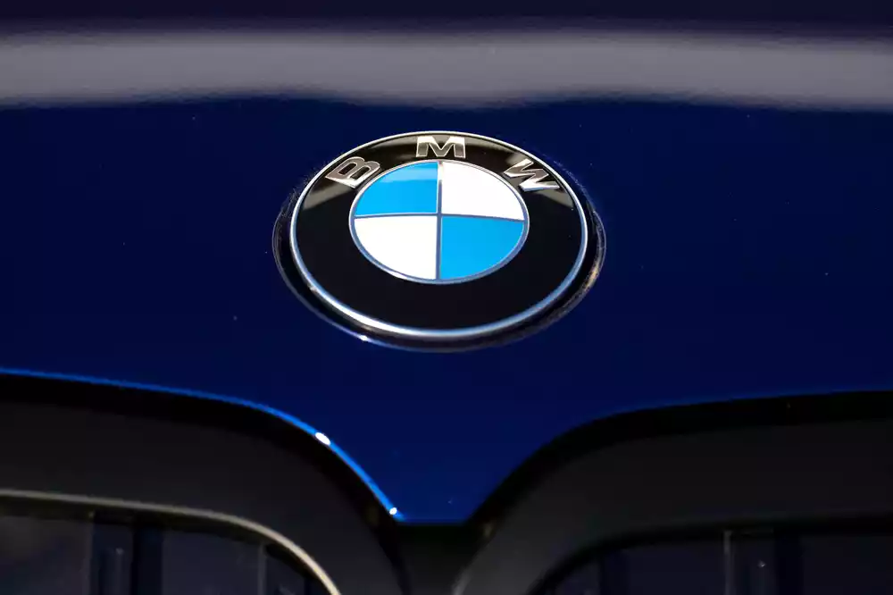 Šef BMW-a: Najavom carina na kineske automobile Komisija škodi evropskim interesima