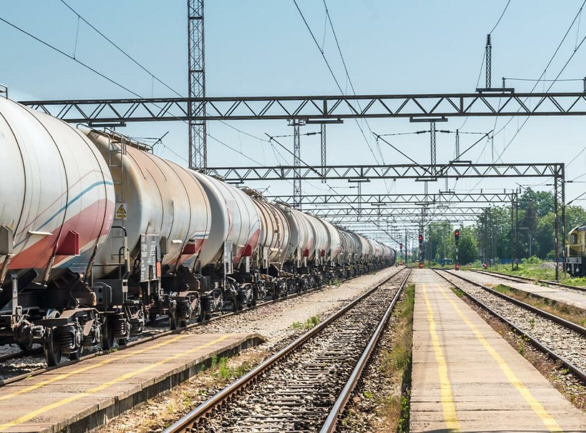 Uklanjanje cisterne kod Pirota počinje danas i trajaće najmanje pet dana