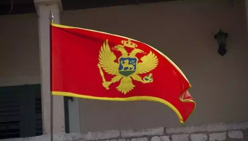 Crna Gora je za pomoć Ukrajini izdvojila 11 odsto vojnog budžeta