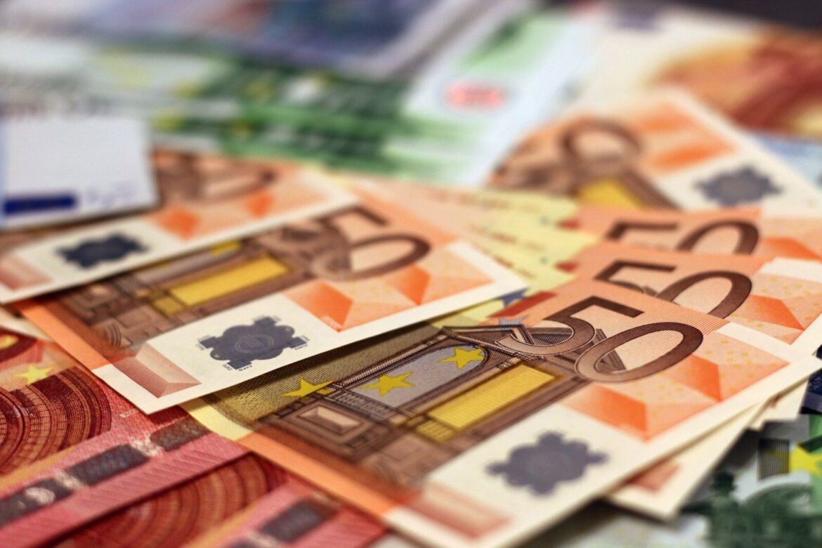 Bruto devizne rezerve NBS na kraju januara rekordnih 20,913 milijardi evra