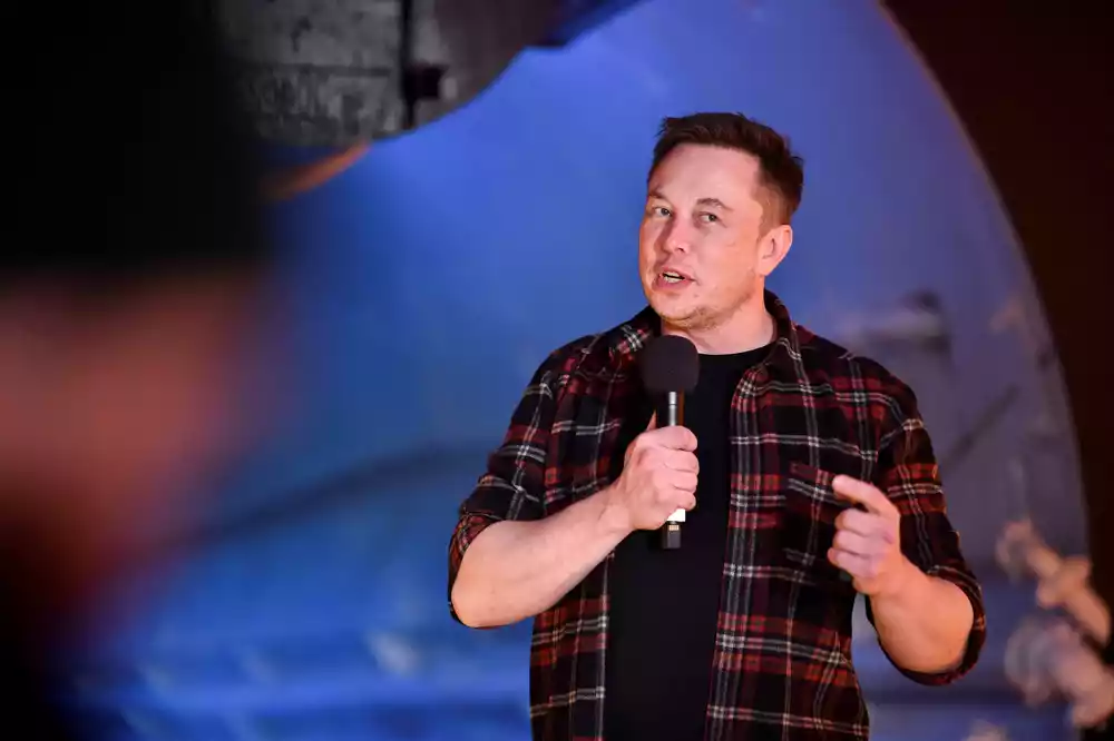 Elon Musk očekuje da će Neuralinkov moždani čip početi sa ispitivanjem na ljudima za 6 meseci