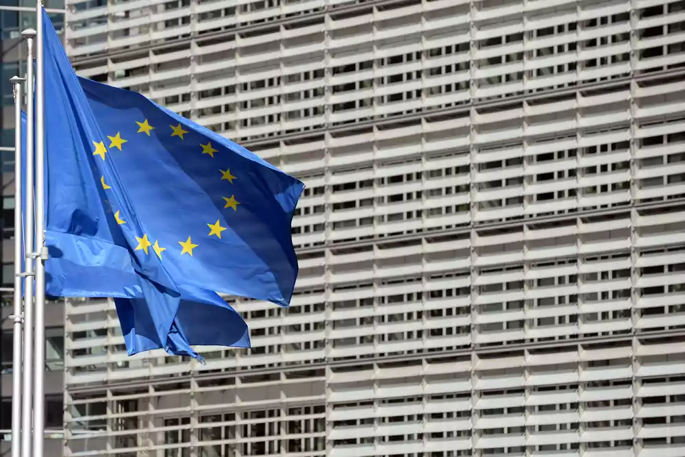 EU će 2023. dodeliti 250 miliona evra pomoći Moldaviji