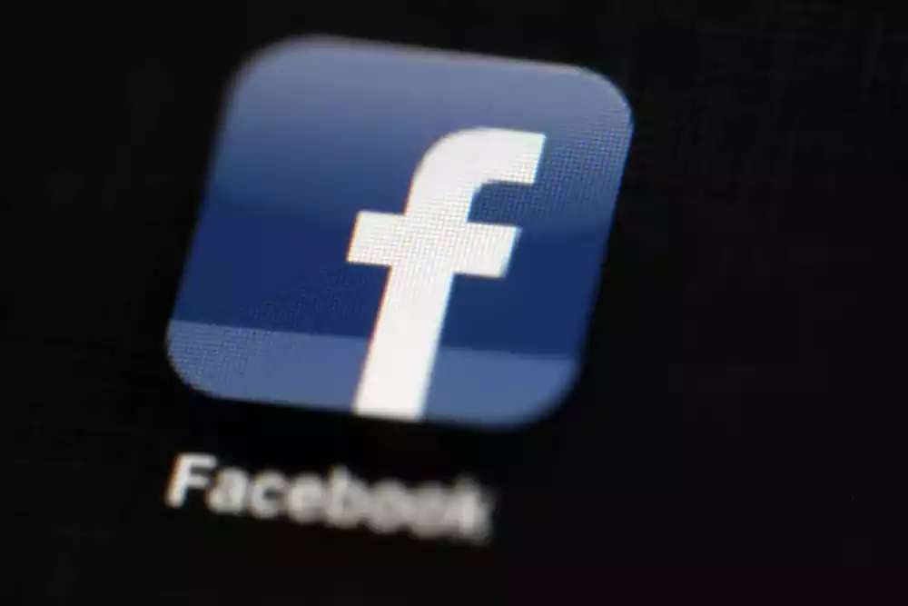 Facebook preti da će ukloniti vesti sa platforme