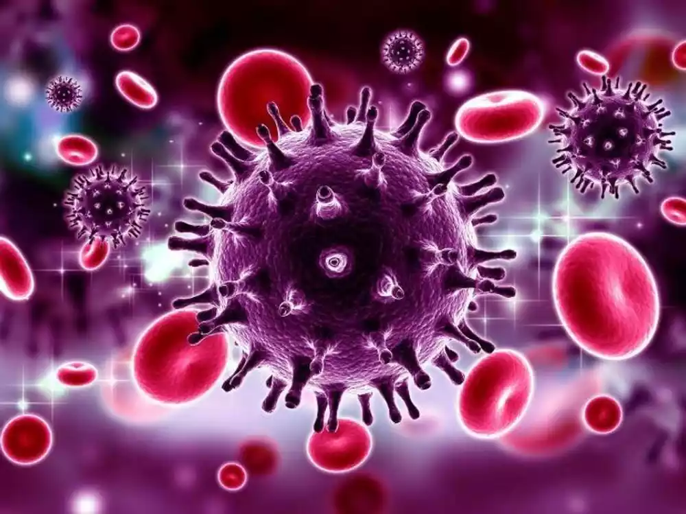FDA odobrava Sunlenca za HIV koji je otporan na druge tretmane