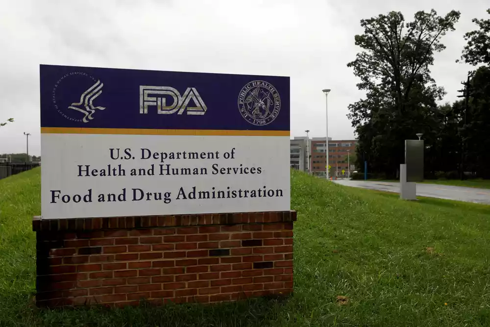 Bela kuća: FDA spremna da se nosi sa nestašicom lekova
