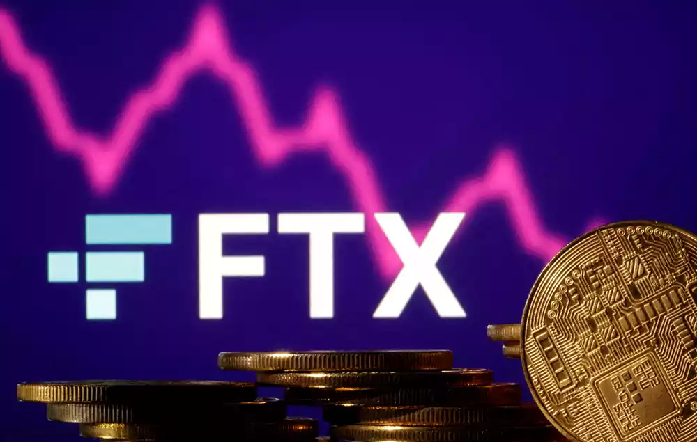FTX angažuje forenzički tim da ispita trag novca