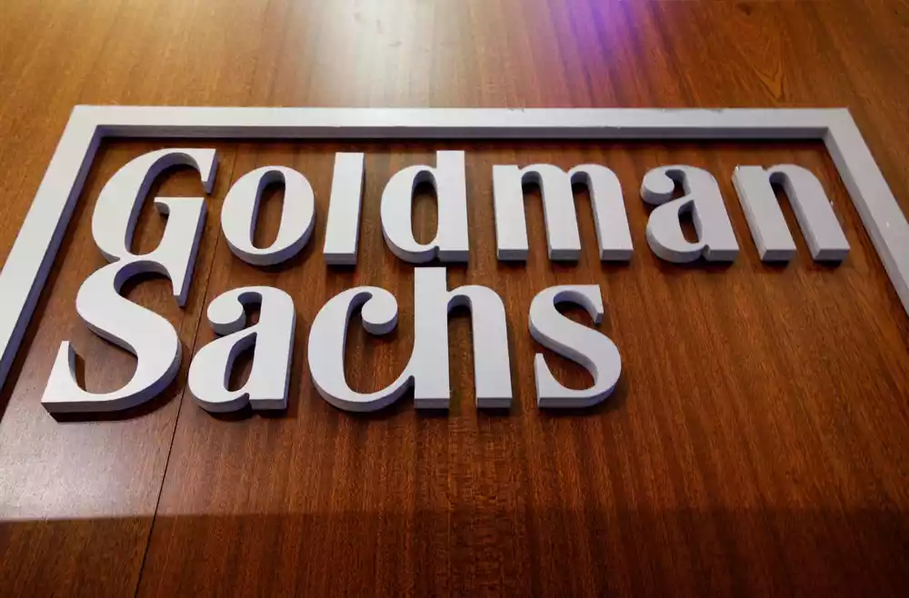 Goldman Sachs prestaje da daje neobezbeđene potrošačke kredite