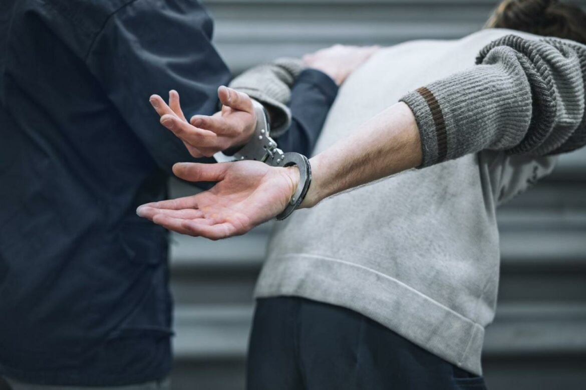 Uhapšen muškarac osumnjičen da je pretio novinarki Jeleni Obućini